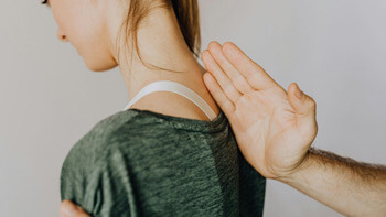 How Posture Affects the Musculosketal System