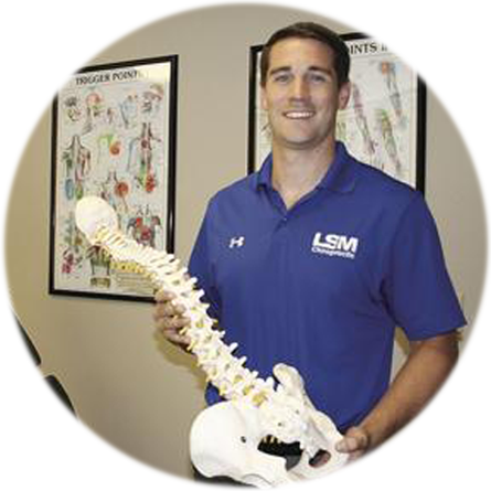 How Chiropractic Care Works